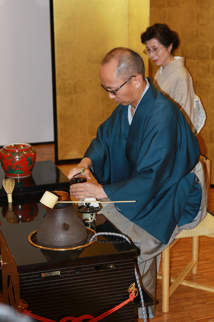 IMG 4907